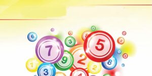 Xổ số online